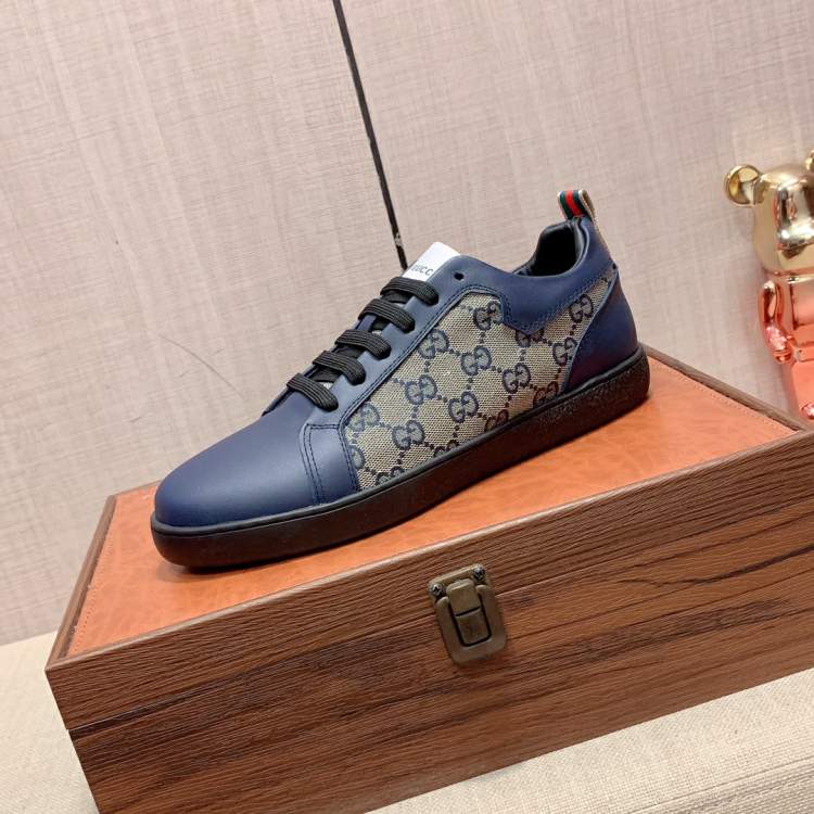 Picture of Gucci Shoes _SKUGuccisz38-44h06048737